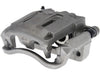 Disc Brake Caliper Centric Parts 141.65074