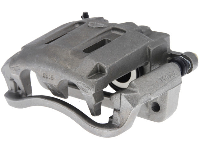 Disc Brake Caliper Centric Parts 141.65074
