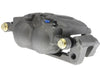 Disc Brake Caliper Centric Parts 141.65074