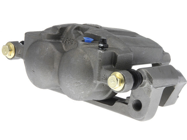 Disc Brake Caliper Centric Parts 141.65074