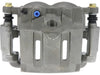 Disc Brake Caliper Centric Parts 141.65074