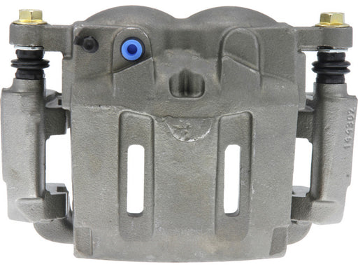 Disc Brake Caliper Centric Parts 141.65074
