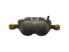 Disc Brake Caliper Centric Parts 141.65074NB