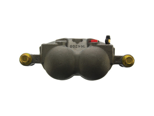 Disc Brake Caliper Centric Parts 141.65074NB