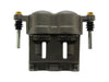 Disc Brake Caliper Centric Parts 141.65074NB