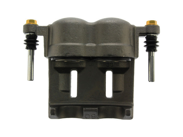 Disc Brake Caliper Centric Parts 141.65074NB