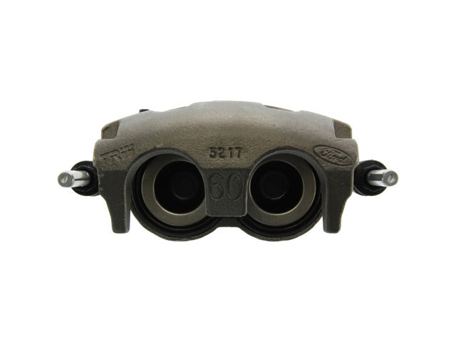 Disc Brake Caliper Centric Parts 141.65074NB