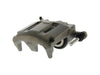 Disc Brake Caliper Centric Parts 141.65074NB