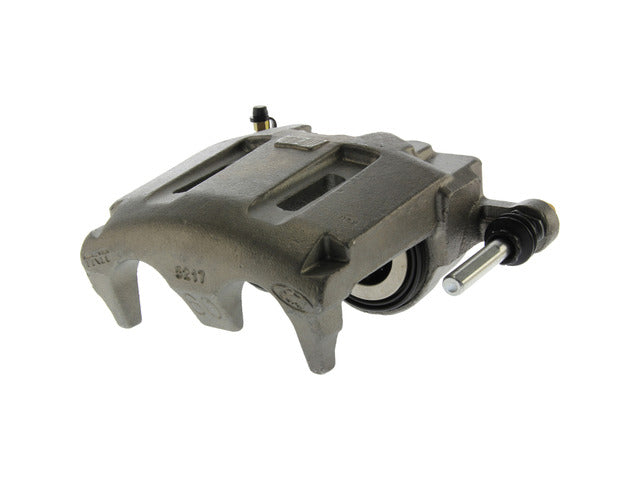 Disc Brake Caliper Centric Parts 141.65074NB