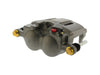 Disc Brake Caliper Centric Parts 141.65074NB