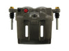 Disc Brake Caliper Centric Parts 141.65074NB