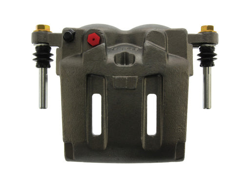 Disc Brake Caliper Centric Parts 141.65074NB