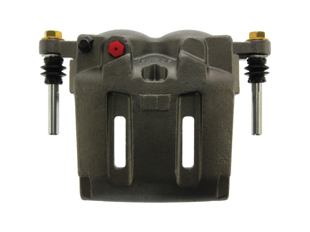 Disc Brake Caliper Centric Parts 141.65074NB
