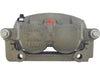 Disc Brake Caliper Centric Parts 141.65075