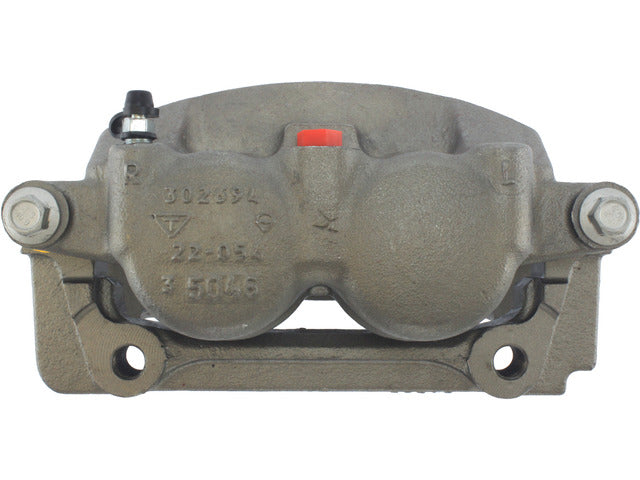 Disc Brake Caliper Centric Parts 141.65075