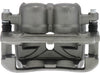 Disc Brake Caliper Centric Parts 141.65075