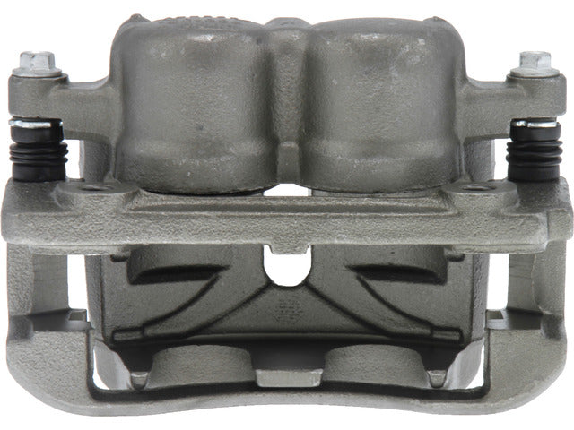 Disc Brake Caliper Centric Parts 141.65075