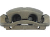 Disc Brake Caliper Centric Parts 141.65075