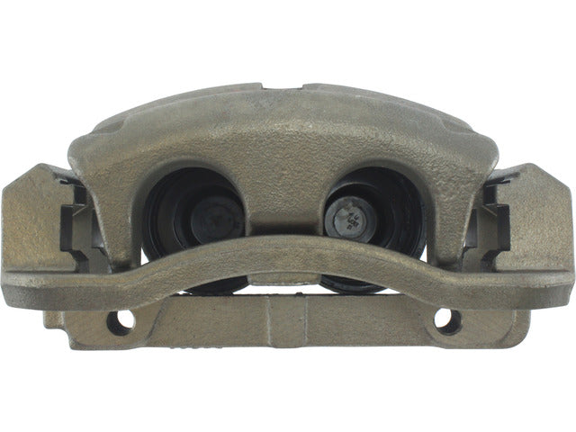 Disc Brake Caliper Centric Parts 141.65075