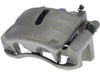 Disc Brake Caliper Centric Parts 141.65075
