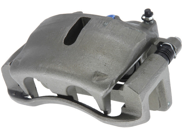 Disc Brake Caliper Centric Parts 141.65075