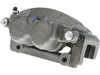 Disc Brake Caliper Centric Parts 141.65075