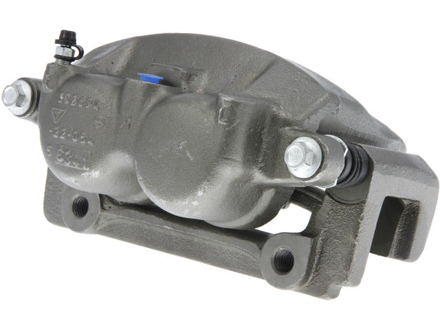 Disc Brake Caliper Centric Parts 141.65075