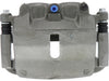 Disc Brake Caliper Centric Parts 141.65075