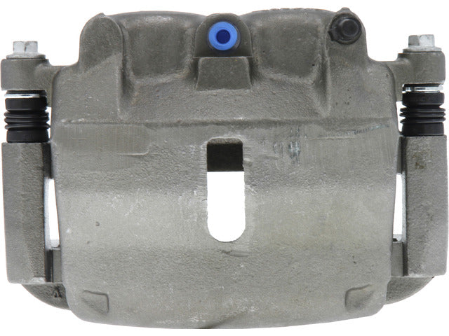 Disc Brake Caliper Centric Parts 141.65075