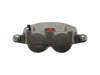 Disc Brake Caliper Centric Parts 141.65075NB