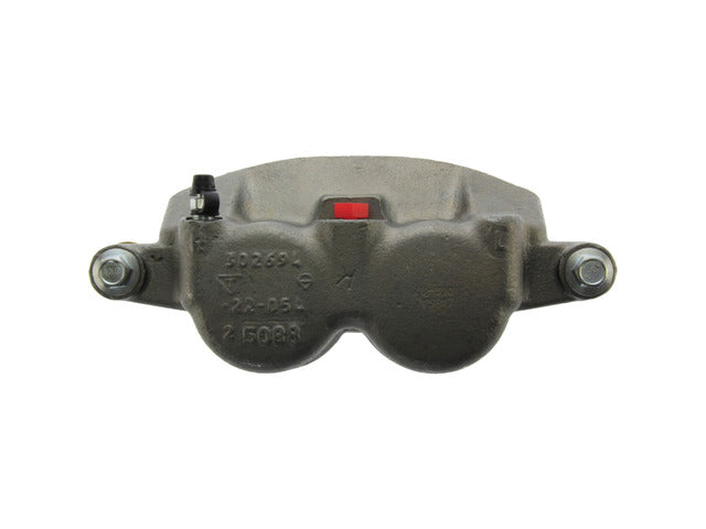 Disc Brake Caliper Centric Parts 141.65075NB