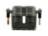 Disc Brake Caliper Centric Parts 141.65075NB