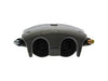Disc Brake Caliper Centric Parts 141.65075NB