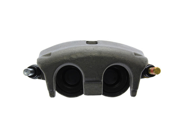Disc Brake Caliper Centric Parts 141.65075NB
