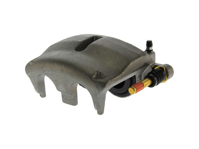 Disc Brake Caliper Centric Parts 141.65075NB