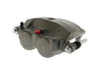 Disc Brake Caliper Centric Parts 141.65075NB