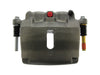 Disc Brake Caliper Centric Parts 141.65075NB