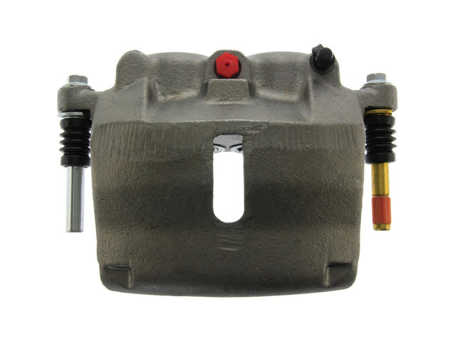 Disc Brake Caliper Centric Parts 141.65075NB