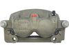 Disc Brake Caliper Centric Parts 141.65076