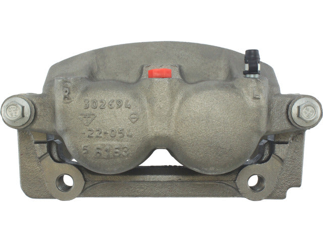 Disc Brake Caliper Centric Parts 141.65076