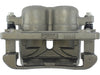 Disc Brake Caliper Centric Parts 141.65076