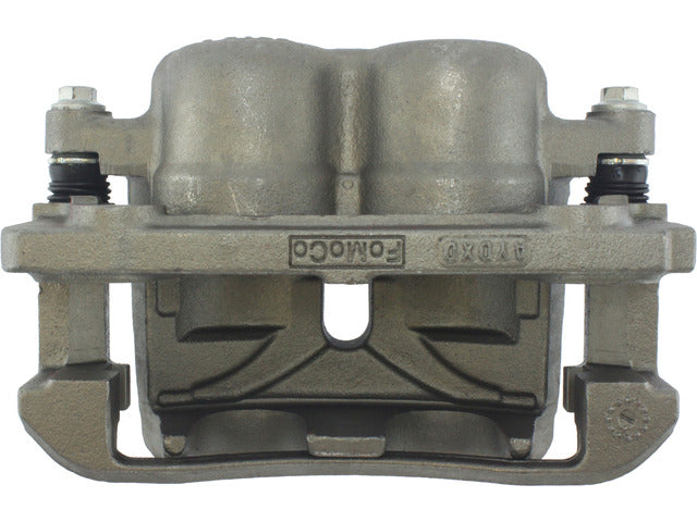 Disc Brake Caliper Centric Parts 141.65076