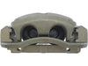 Disc Brake Caliper Centric Parts 141.65076
