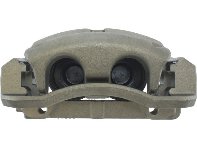 Disc Brake Caliper Centric Parts 141.65076