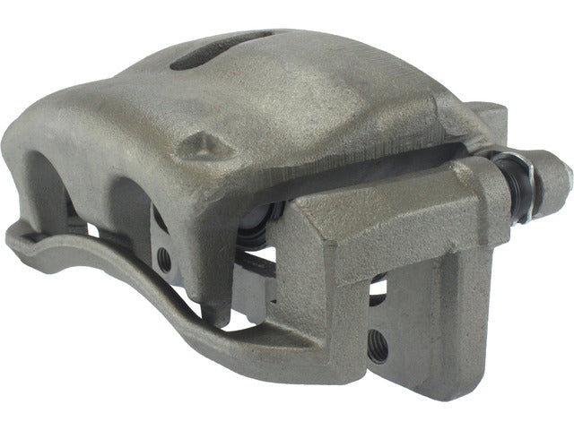 Disc Brake Caliper Centric Parts 141.65076