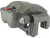 Disc Brake Caliper Centric Parts 141.65076