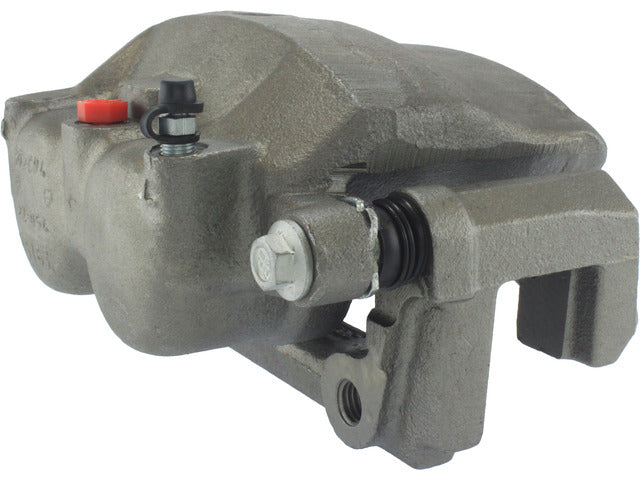 Disc Brake Caliper Centric Parts 141.65076