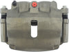 Disc Brake Caliper Centric Parts 141.65076