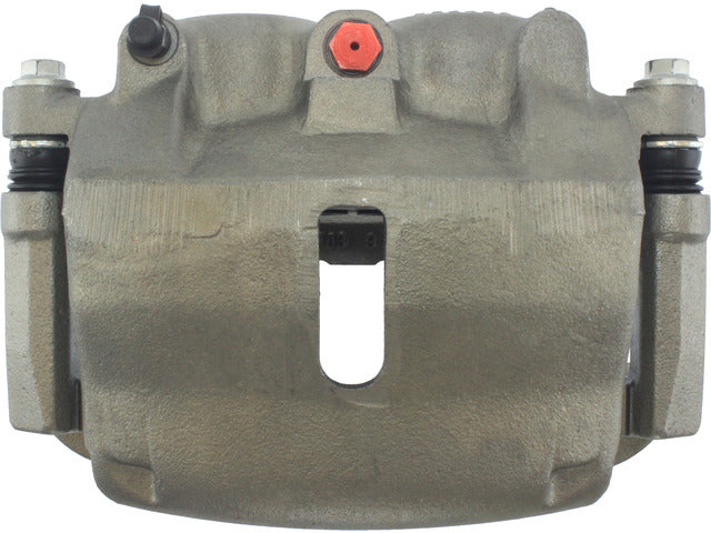 Disc Brake Caliper Centric Parts 141.65076