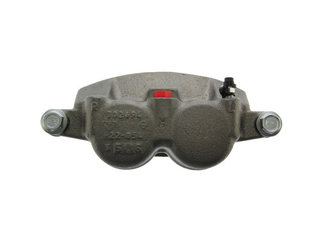 Disc Brake Caliper Centric Parts 141.65076NB